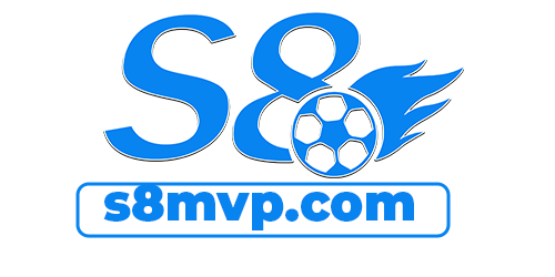 s8mvp.com