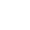 icon home