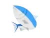 icon bắn cá