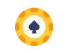 icon casino