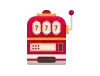 icon nổ hũ