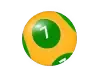 icon xổ số